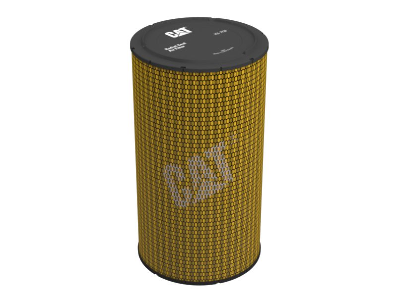 Caterpillar 151-7737 1517737 Engine Air Filter