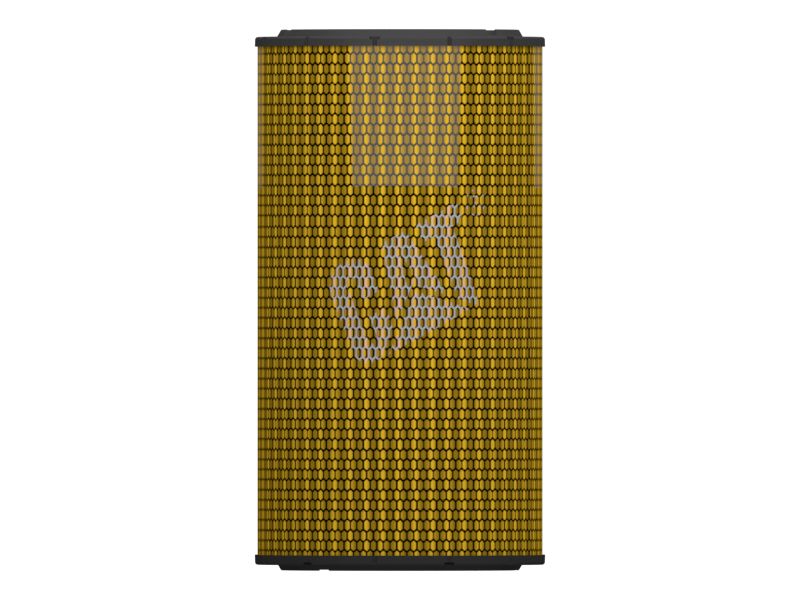 Caterpillar 151-7737 1517737 Engine Air Filter