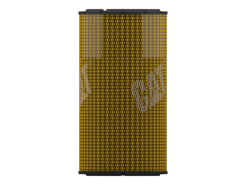 Caterpillar 151-7737 1517737 Engine Air Filter