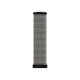 Caterpillar 152-7219 1527219 Engine Air Filter