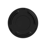 Caterpillar 152-7219 1527219 Engine Air Filter