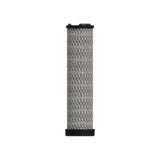 Caterpillar 152-7219 1527219 Engine Air Filter