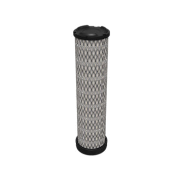 Caterpillar 152-7219 1527219 Engine Air Filter
