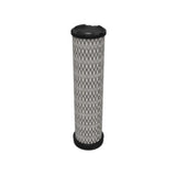 Caterpillar 152-7219 1527219 Engine Air Filter