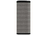 Caterpillar 154-7108 1547108 Cab Air Filter
