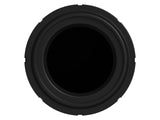 Caterpillar 154-7108 1547108 Cab Air Filter