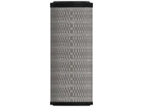 Caterpillar 154-7108 1547108 Cab Air Filter