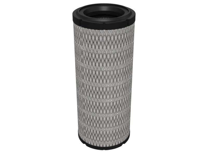 Caterpillar 154-7108 1547108 Cab Air Filter