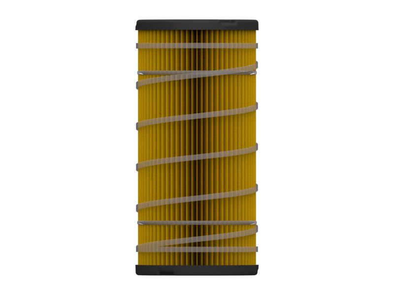 Caterpillar 155-2952 1552952 Fuel Filter