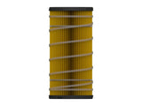 Caterpillar 155-2952 1552952 Fuel Filter
