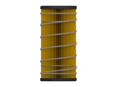 Caterpillar 155-2952 1552952 Fuel Filter