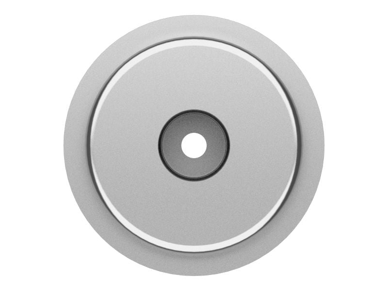 Caterpillar 156-1200 1561200 Fuel Water Separator