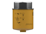 Caterpillar 156-1200 1561200 Fuel Water Separator