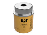 Caterpillar 156-1200 1561200 Fuel Water Separator
