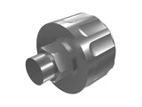 Caterpillar 157-7911 1577911 Breather