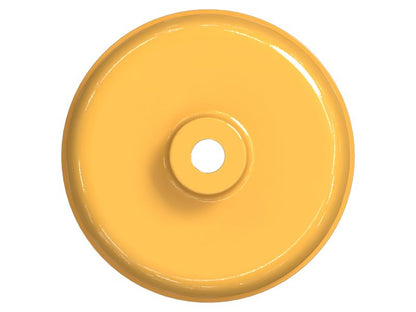 Caterpillar 163-4465 1634465 Fuel Water Separator