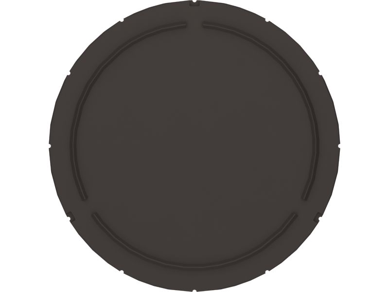 Caterpillar 165-1689 1651689 Engine Air Filter