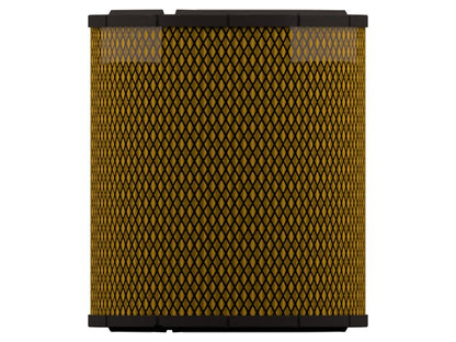 Caterpillar 165-1689 1651689 Engine Air Filter