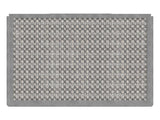 Caterpillar 170-7272 1707272 Cab Air Filter