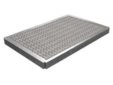 Caterpillar 170-7272 1707272 Cab Air Filter