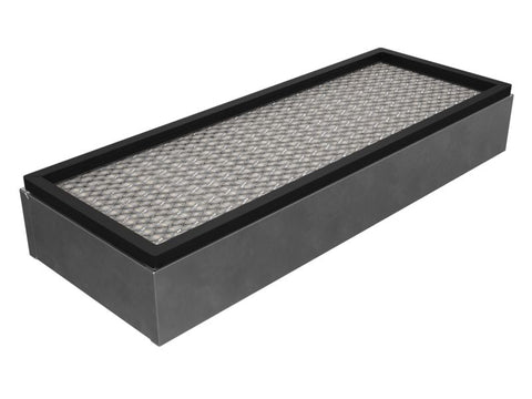 Caterpillar 174-8145 1748145 Cab Air Filter