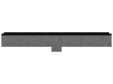 Caterpillar 175-2831 1752831 Cab Air Filter
