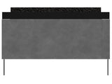Caterpillar 175-2831 1752831 Cab Air Filter