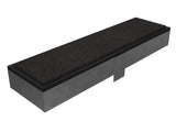 Caterpillar 175-2831 1752831 Cab Air Filter