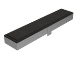 Caterpillar 175-2832 1752832 Cab Air Filter