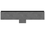 Caterpillar 175-2834 1752834 Cab Air Filter