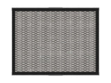 Caterpillar 175-2834 1752834 Cab Air Filter