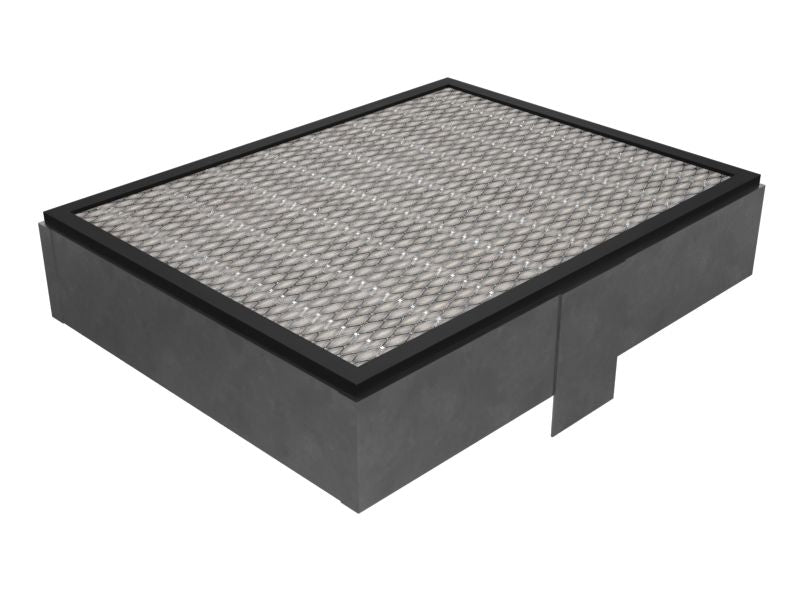 Caterpillar 175-2834 1752834 Cab Air Filter