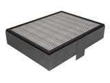 Caterpillar 175-2834 1752834 Cab Air Filter