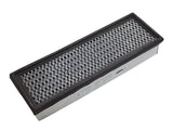 Caterpillar 175-2835 1752835 Cab Air Filter