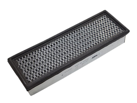 Caterpillar 175-2835 1752835 Cab Air Filter