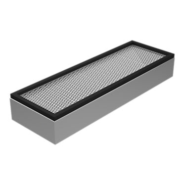 Caterpillar 175-2836 1752836 Cab Air Filter