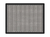 Caterpillar 175-2838 1752838 Cab Air Filter