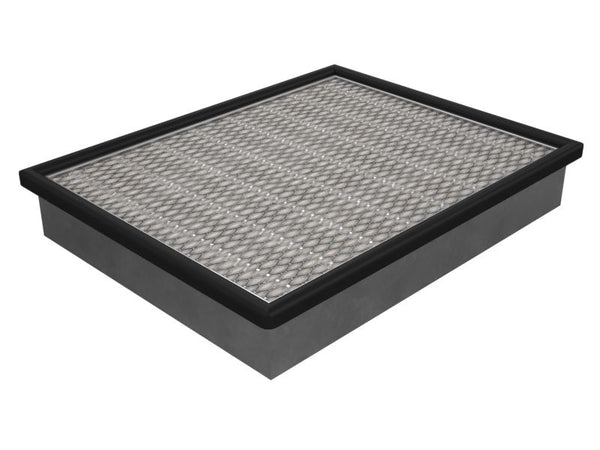 Buy Caterpillar 175-2838 1752838 Cab Air Filter | IndustrialStop