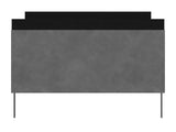 Caterpillar 175-2839 1752839 Cab Air Filter