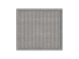 Caterpillar 175-2841 1752841 Cab Air Filter