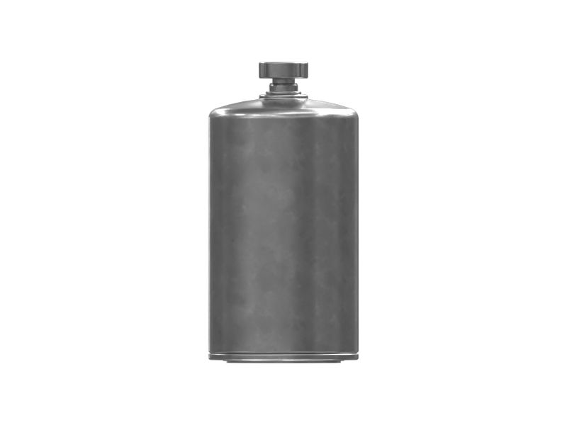 Buy Caterpillar 175-2949 Fuel Water Separator | IndustrialStop