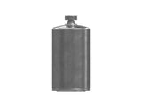 Caterpillar 175-2949 Fuel Water Separator