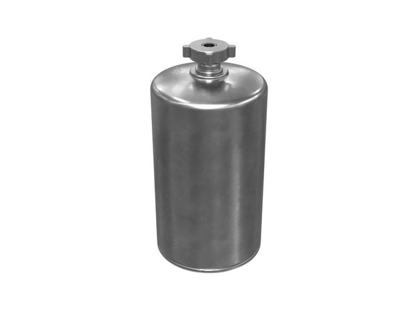 Buy Caterpillar 175-2949 Fuel Water Separator | IndustrialStop