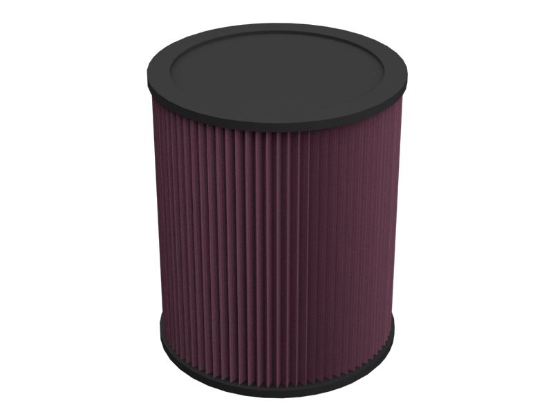 Caterpillar 177-7375 1777375 Engine Air Filter