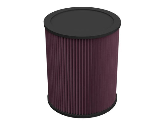 Caterpillar 177-7375 1777375 Engine Air Filter