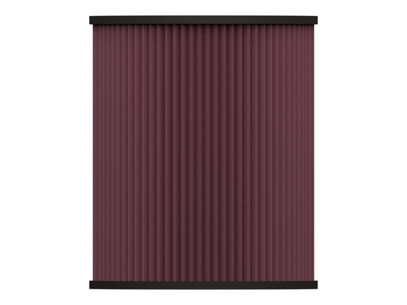 Caterpillar 177-7375 1777375 Engine Air Filter