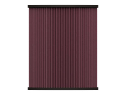 Caterpillar 177-7375 1777375 Engine Air Filter