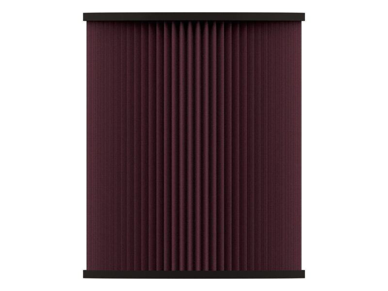 Caterpillar 177-7375 1777375 Engine Air Filter