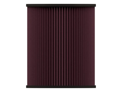 Caterpillar 177-7375 1777375 Engine Air Filter