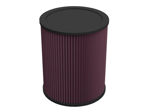 Caterpillar 177-7375 1777375 Engine Air Filter